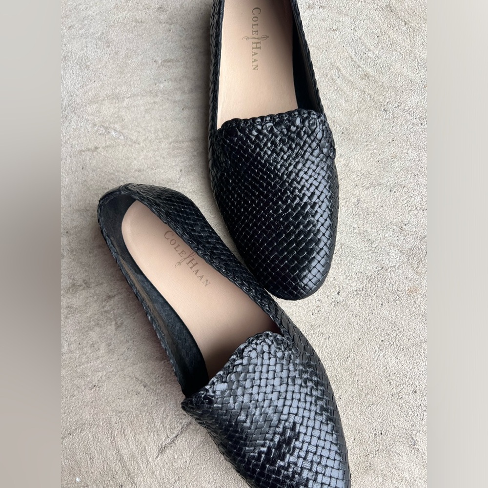 Cole Haan shoes - Picture 5 of 7